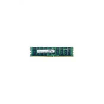 Память оперативная DDR4 Samsung 128GB 3200 МГц (M386AAG40AM3-CWEZY)