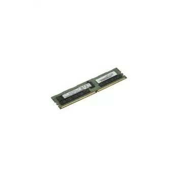 Память оперативная DDR4 Samsung 32Gb 3200Hz (M393A4K40EB3-CWE)