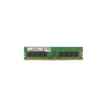 Память оперативная DDR4 Samsung 32Gb 3200MHz (M378A4G43AB2-CWED0)