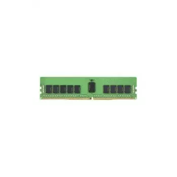 Память оперативная DDR4 Samsung 32GB PC25600 (M391A4G43BB1-CWE)