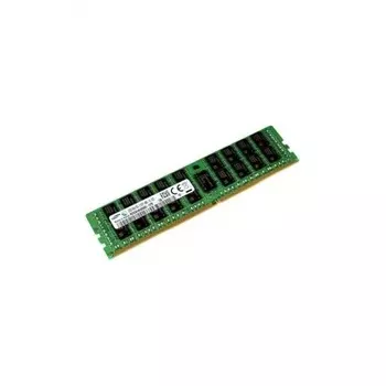 Память оперативная DDR4 Samsung 64Gb 2933MHz (M393A8G40MB2-CVFBY)