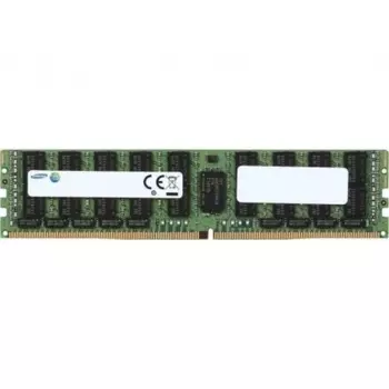 Память оперативная DDR4 Samsung 64Gb 3200MHz (M393A8G40BB4-CWE)