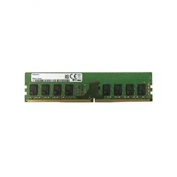 Память оперативная DDR4 Samsung 8Gb 3200MHz (M378A1K43EB2-CWED0)