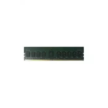 Память оперативная DDR4 ТМИ 16Gb 3200MHz (ЦРМП.467526.003)