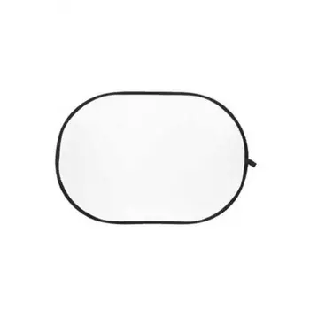 Отражатель Godox RFT-09 80 x120 см. просветный