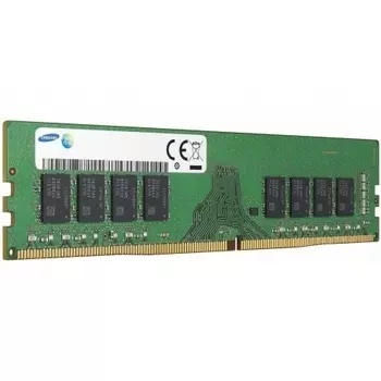 Память оперативная Samsung 16GB DDR4 3200MHz DIMM (M393A2K43EB3-CWE)