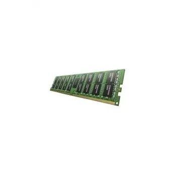 Память оперативная Samsung 32GB DDR4 3200MHz DIMM (M393A4K40DB3-CWE)