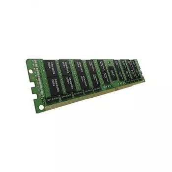 Память оперативная Samsung 64GB DDR4 3200MHz LRDIMM (M386A8K40DM2-CWE)