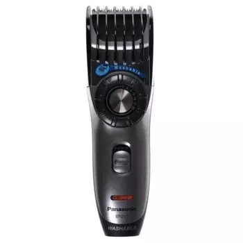 Panasonic Триммер ER-217-S751