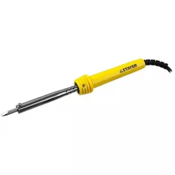 Паяльник Stayer Master 55305-60