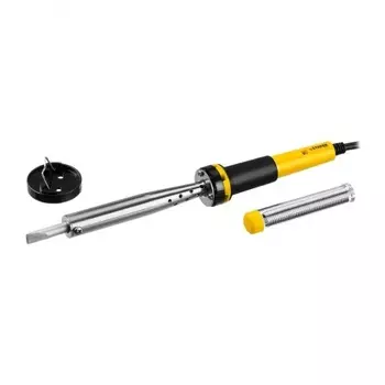 Паяльник Stayer PROTerm 55300-100