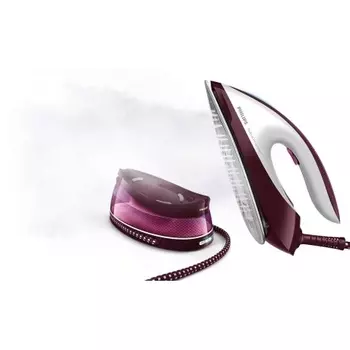 Парогенератор Philips GC7808/40