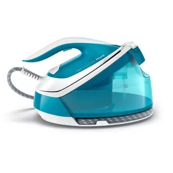 Парогенератор Philips GC7920/20