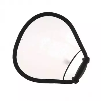 Отражатель Lastolite TriGrip Mini Diffuser 1 Stop (LR3551) 45см