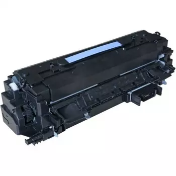 Печка в сборе Cet CET2594U (CF367-67906, RM1-9814-000) для HP LJ Ent M806/M830