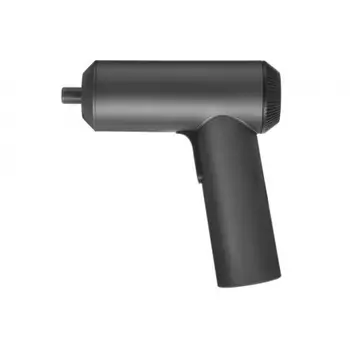 Отвертка аккумуляторная Xiaomi 12 в 1 Mi Cordless Screwdriver DZN4019TW
