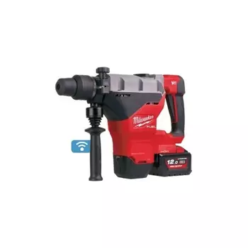 Перфоратор Milwaukee M18 Fuel One-Key FHM-121C (4933464894)