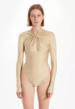 Боди COPERNI