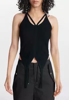 Боди DION LEE
