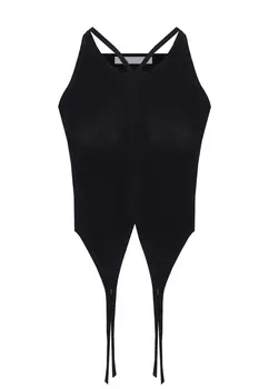 Боди DION LEE