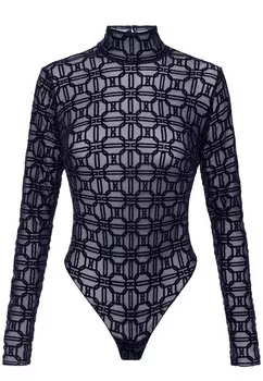 Боди ELISABETTA FRANCHI