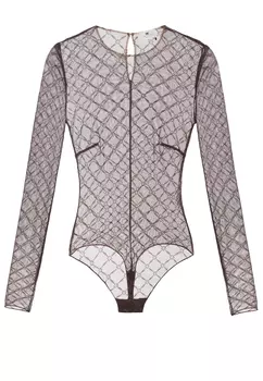 Боди ELISABETTA FRANCHI
