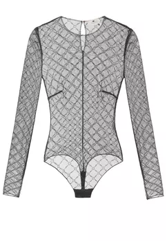 Боди ELISABETTA FRANCHI