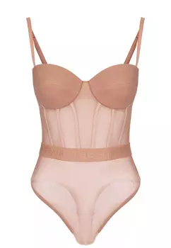 Боди ELISABETTA FRANCHI
