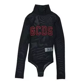 Боди GCDS