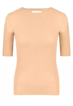 Боди JIL SANDER