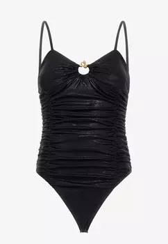 Боди JUST CAVALLI