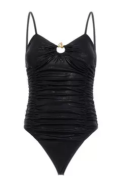 Боди JUST CAVALLI