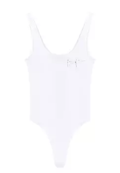 Боди MUGLER