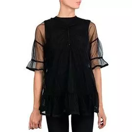 Блуза TWINSET Milano