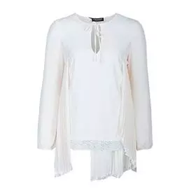Блуза TWINSET Milano