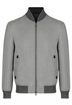 Бомбер BRIONI