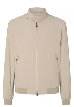 Бомбер CORNELIANI