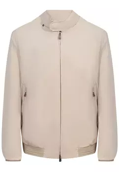 Бомбер CORNELIANI