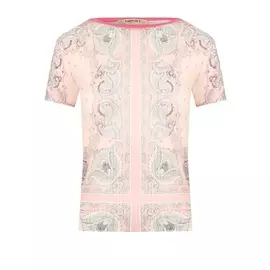 Блуза TWINSET Milano
