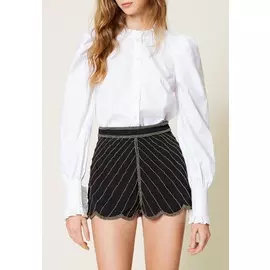 Блуза TWINSET Milano