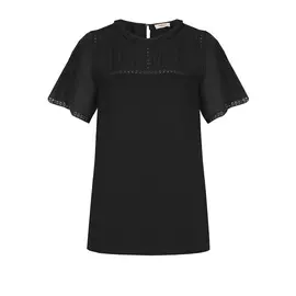 Блуза TWINSET Milano