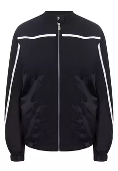 Бомбер PINKO