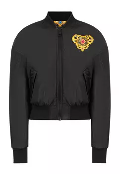 Бомбер VERSACE JEANS COUTURE