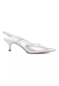 Босоножки CASADEI