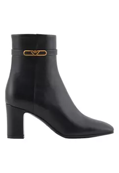 Ботильоны EMPORIO ARMANI