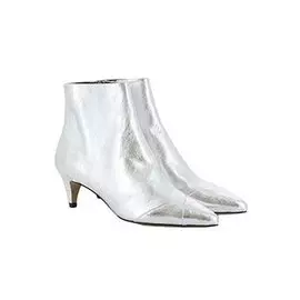 Ботильоны ISABEL MARANT