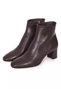 Ботильоны SANTONI