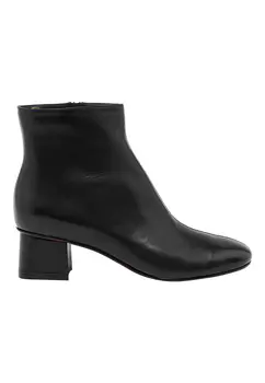 Ботильоны SANTONI