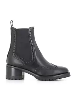 Ботильоны SANTONI