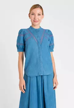 Блуза TWINSET Milano